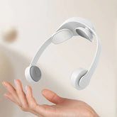 Neck Shoulder Shiatsu Electric Massager